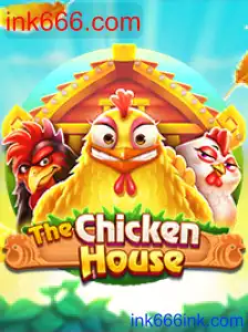 TheChickenHouse
